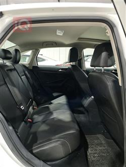 فولكسفاغن جيتا